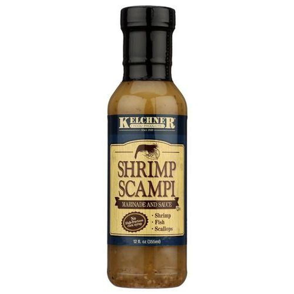 Product gallery 965742627