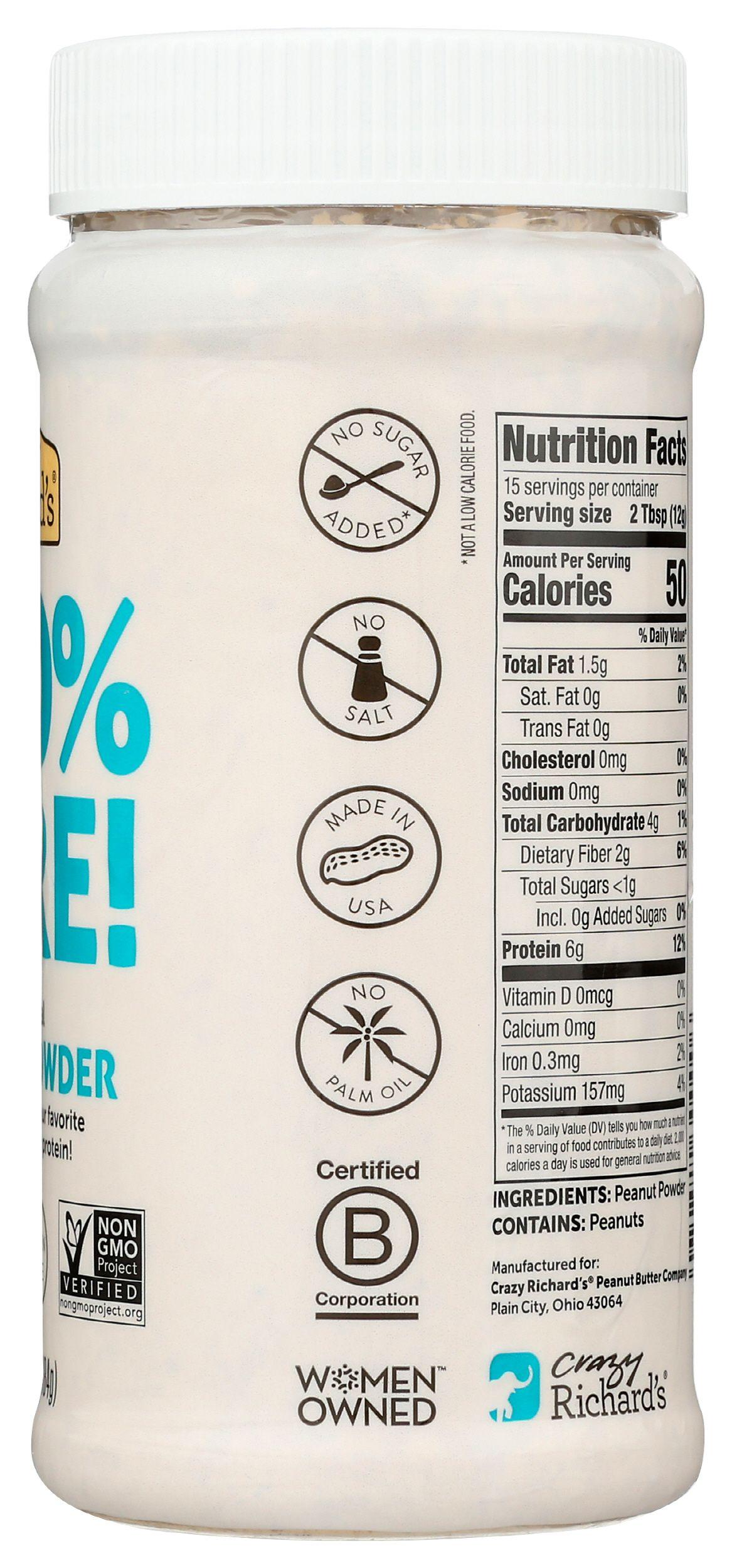 Product gallery 193344108