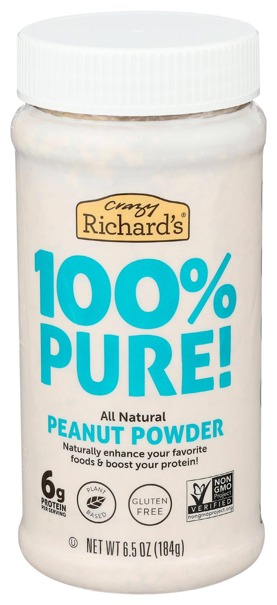 Product gallery 618785876