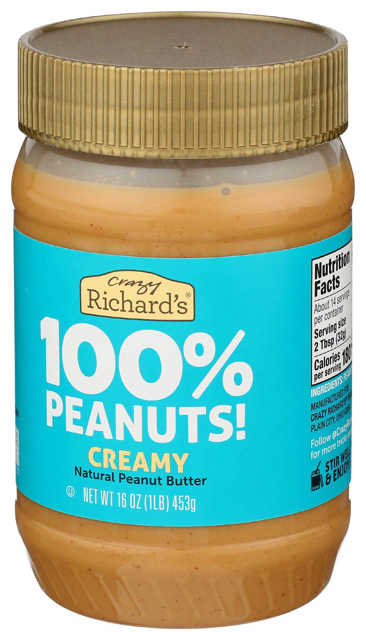 Product gallery 310641009