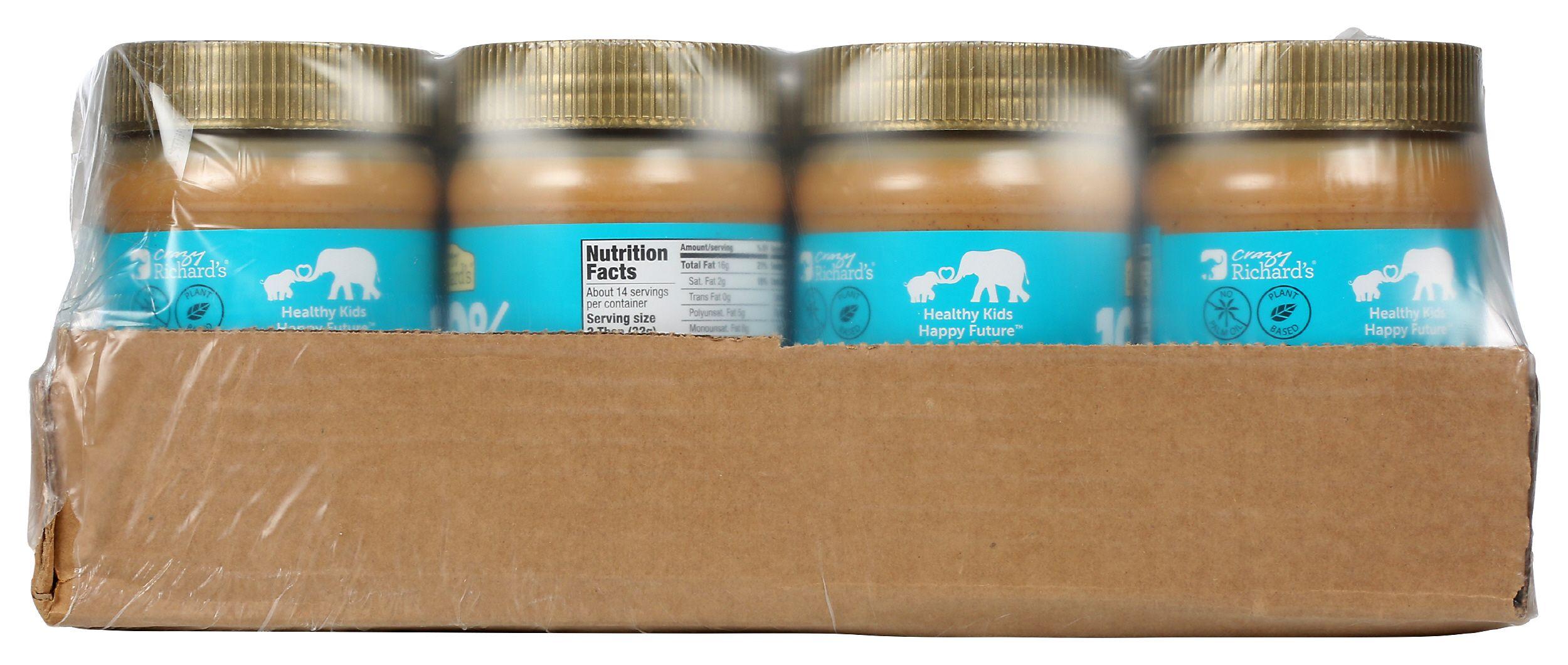 Product gallery 215772193