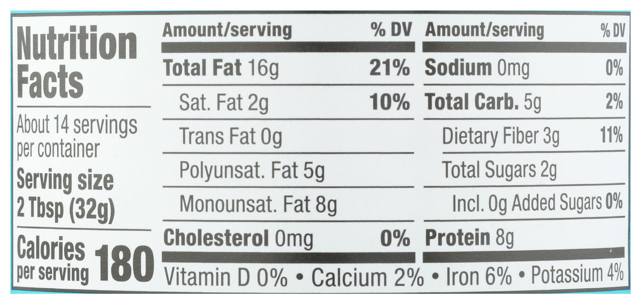 Product gallery 71128890