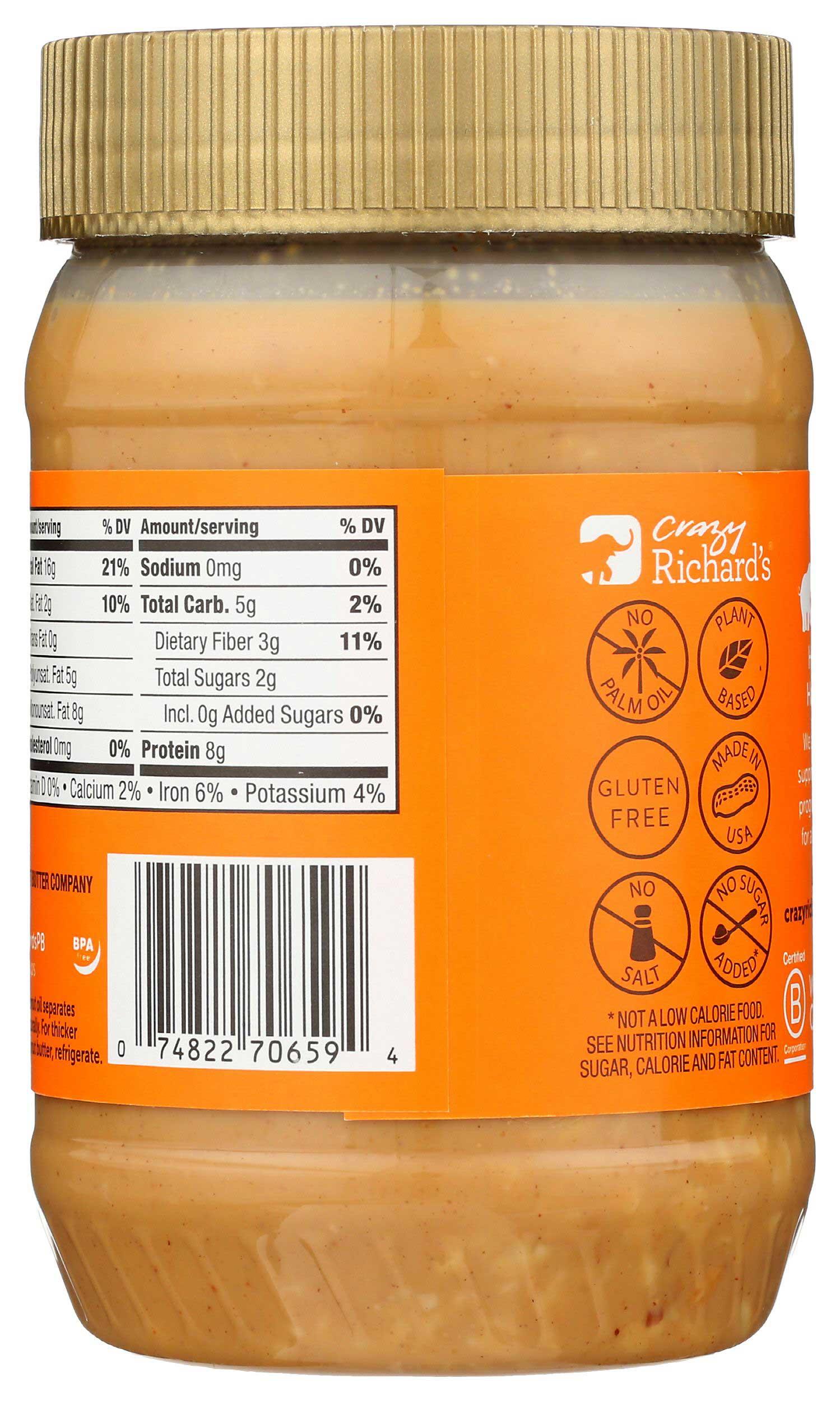 Product gallery 566834874