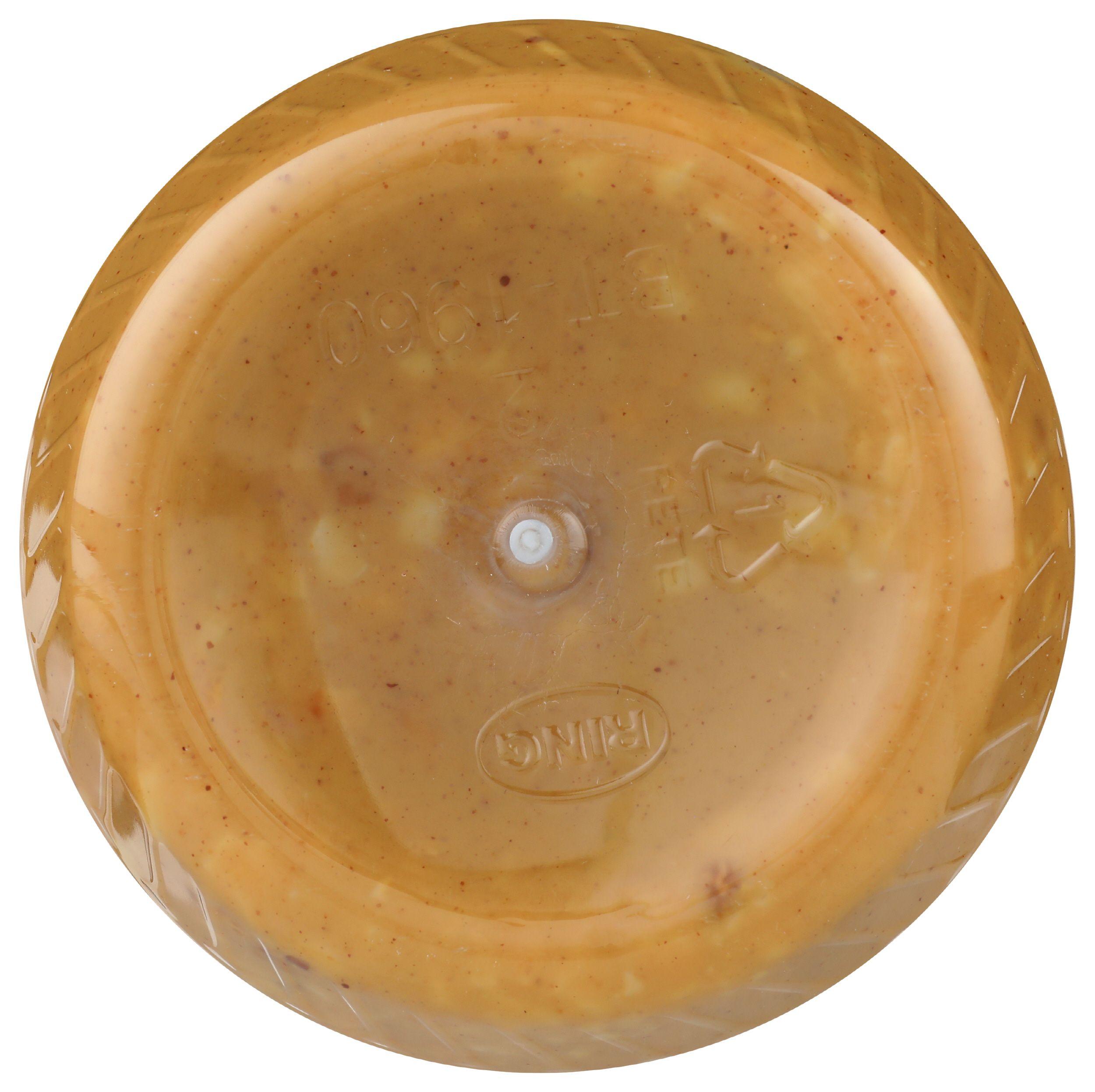 Product gallery 267705803