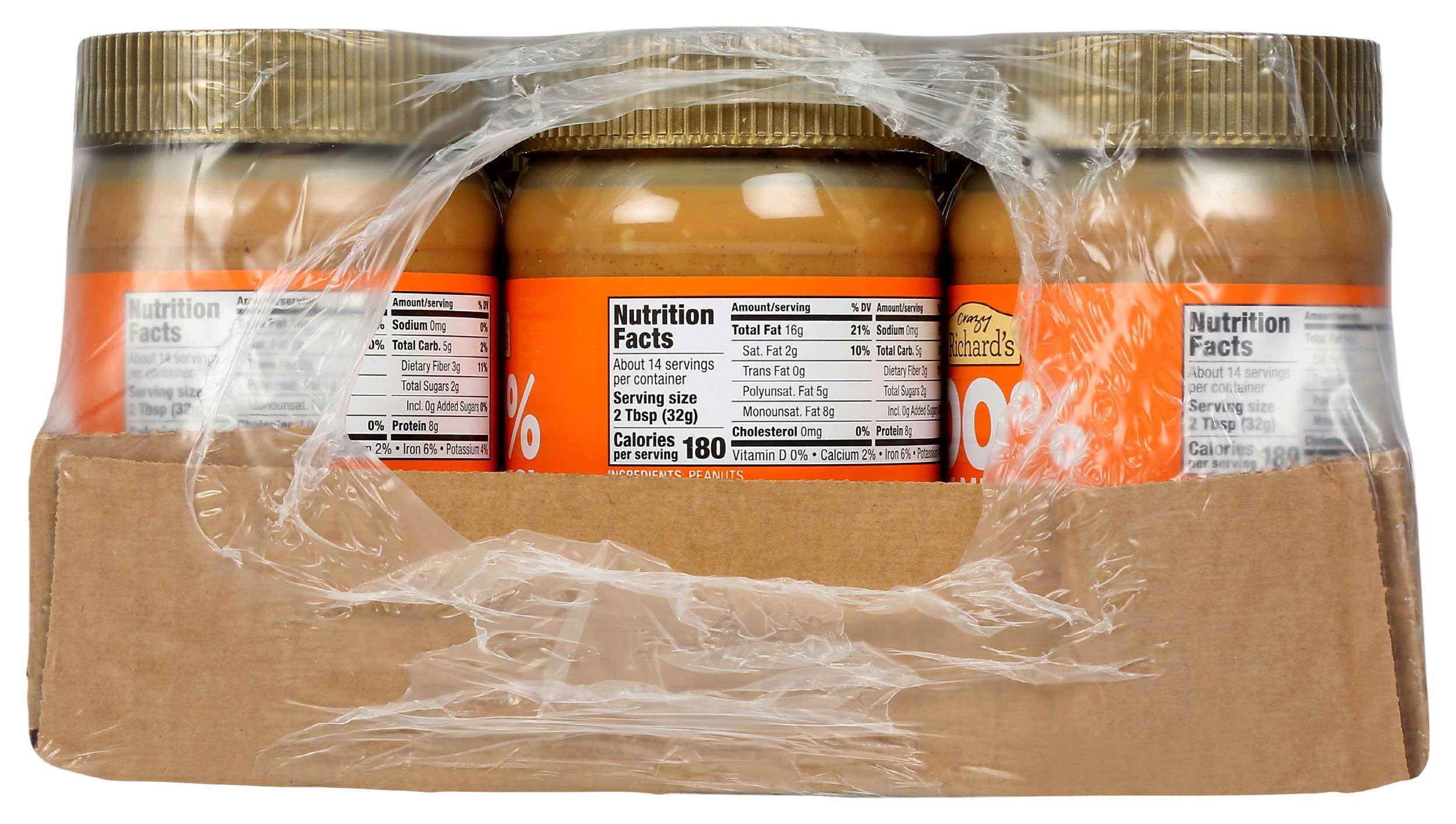 Product gallery 373847191