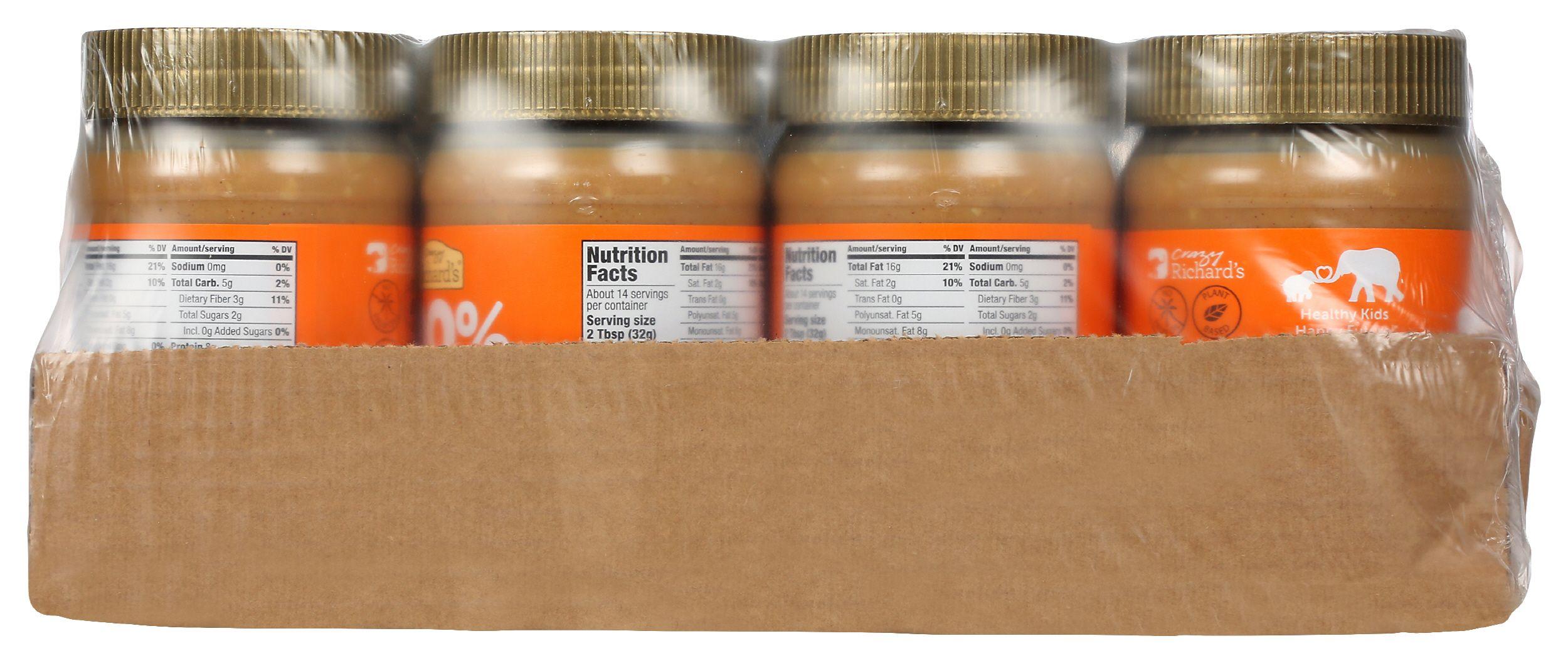 Product gallery 373828204