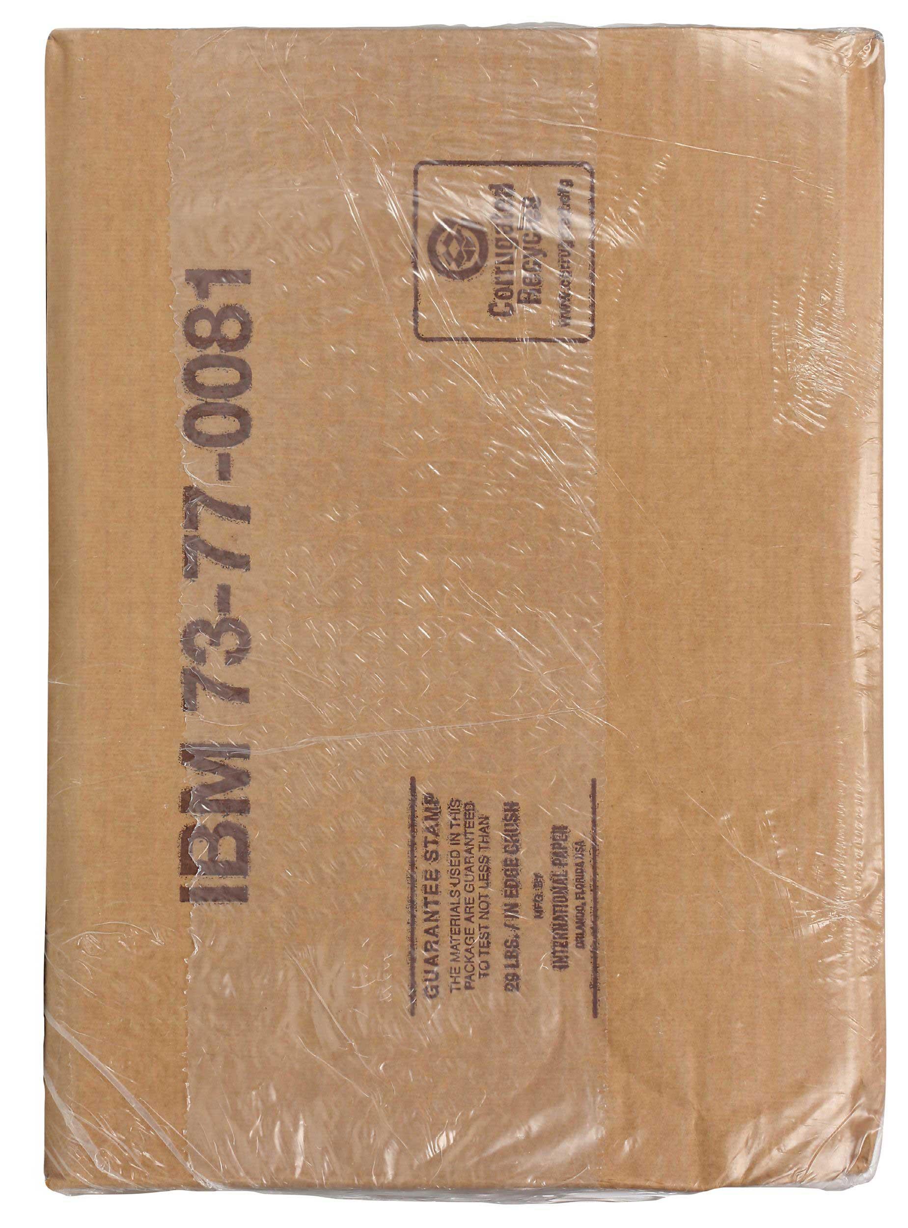 Product gallery 419348824