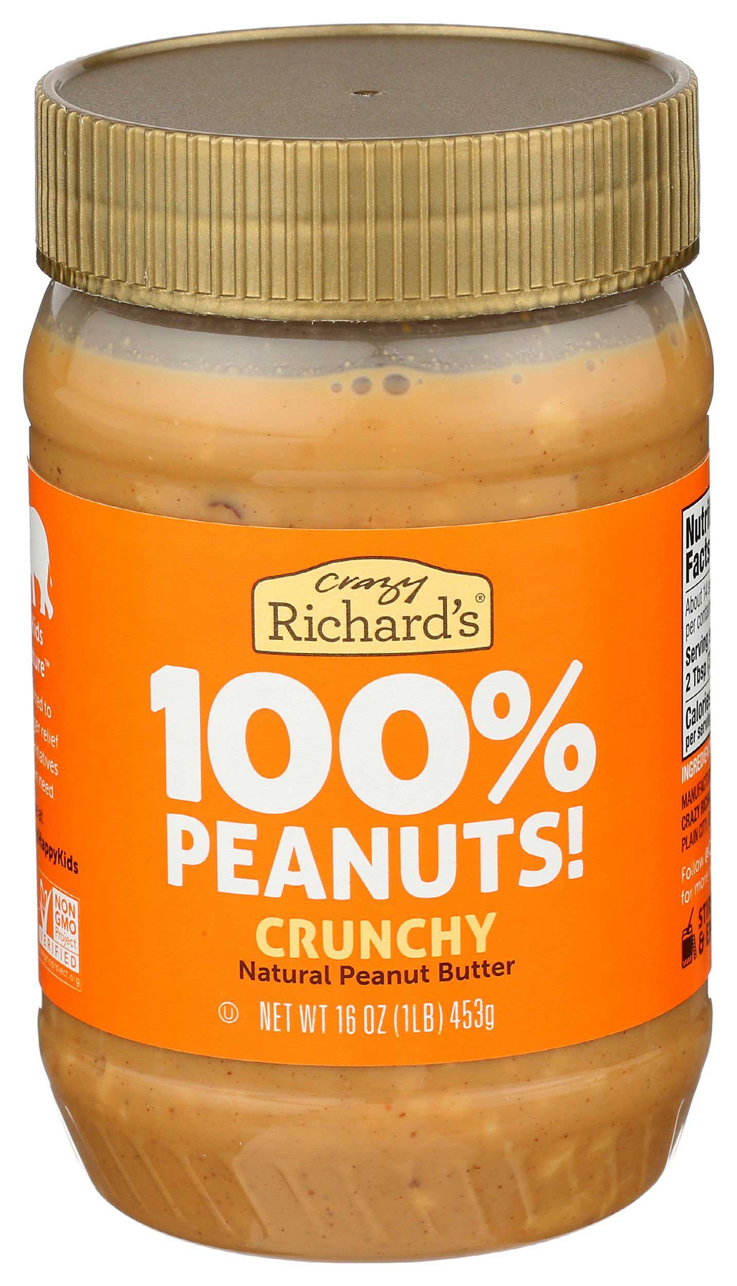 Product gallery 849636476