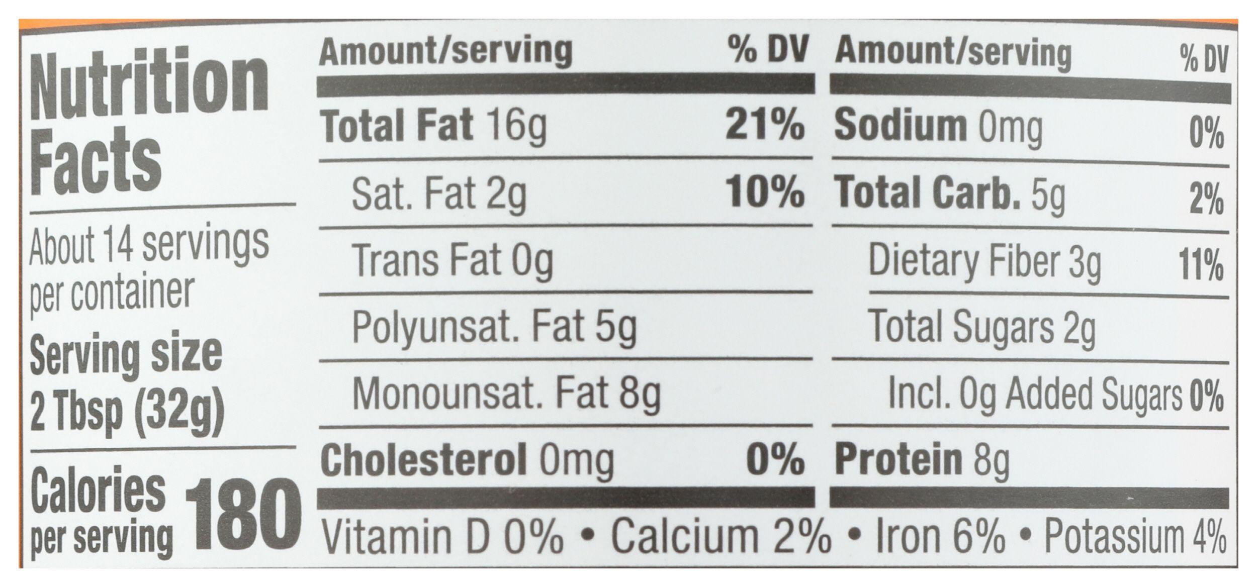 Product gallery 473090619