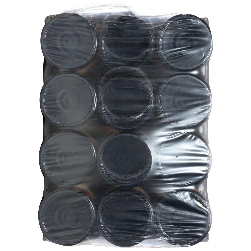 Product gallery 130442351