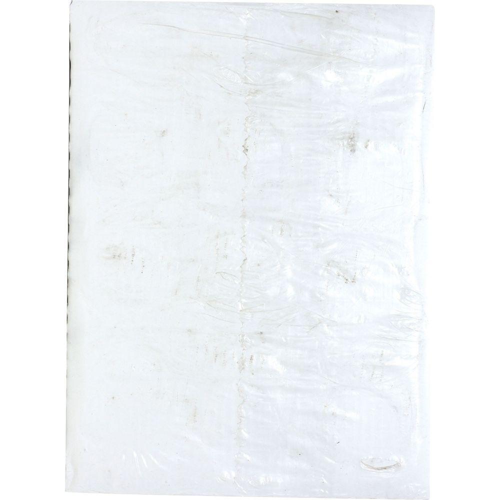 Product gallery 387097657