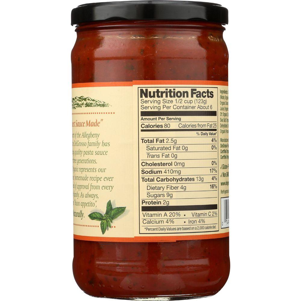 Product gallery 263521664