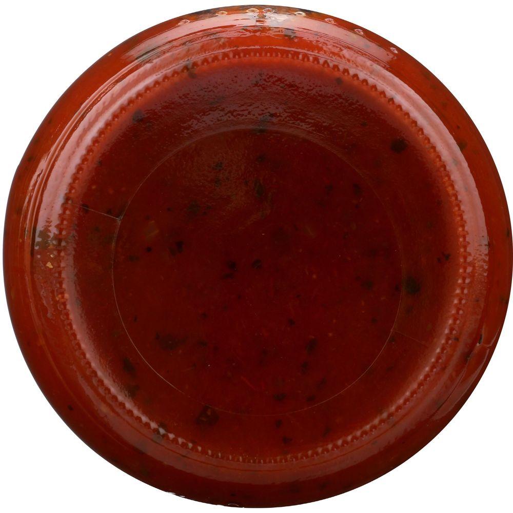 Product gallery 693465536