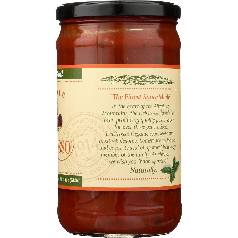 Product gallery 151930788