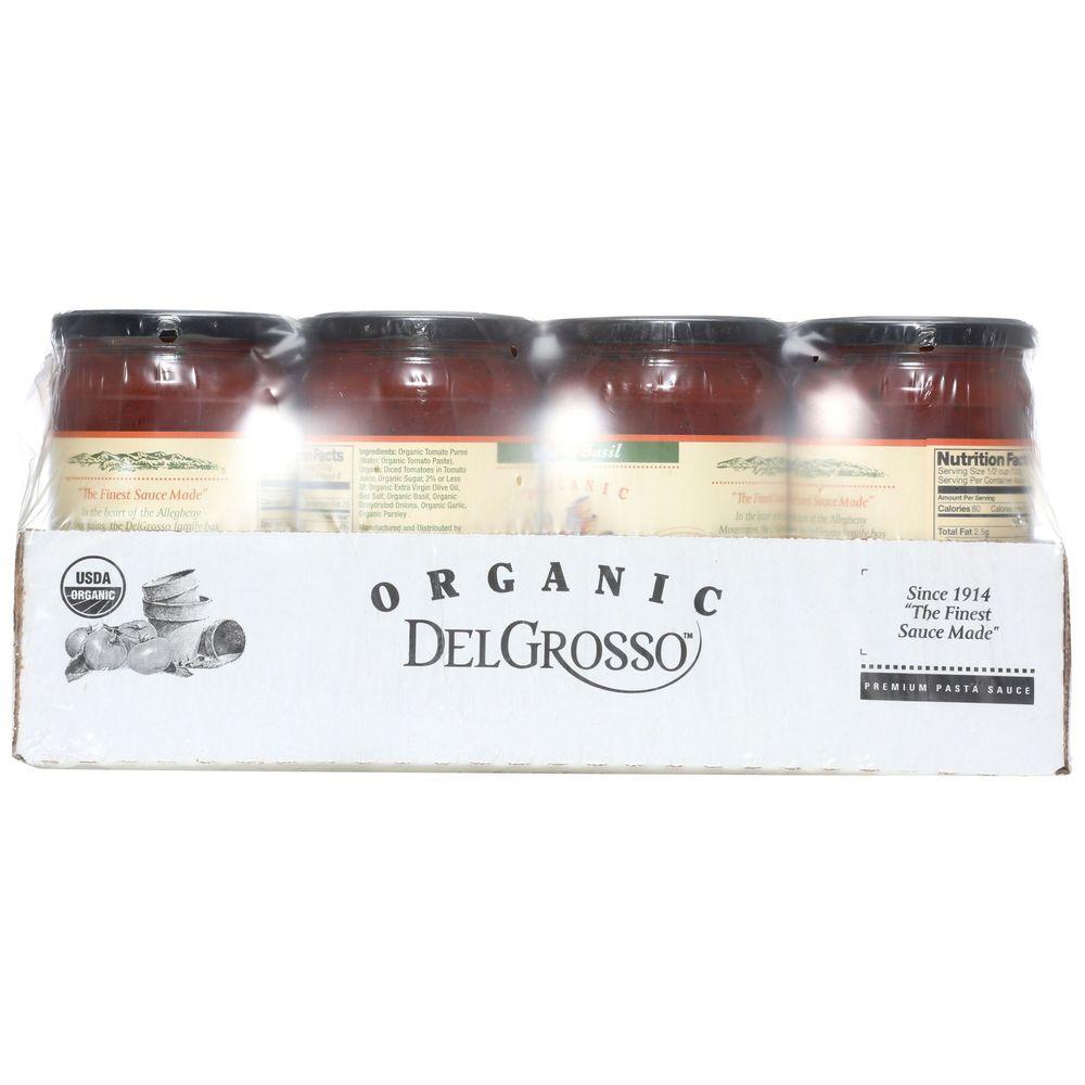 Product gallery 139080836