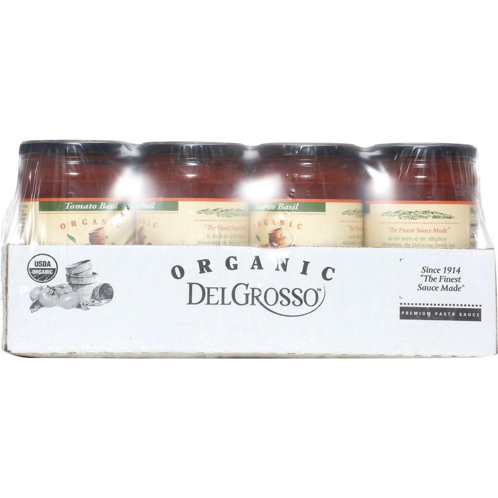 Product gallery 759948067