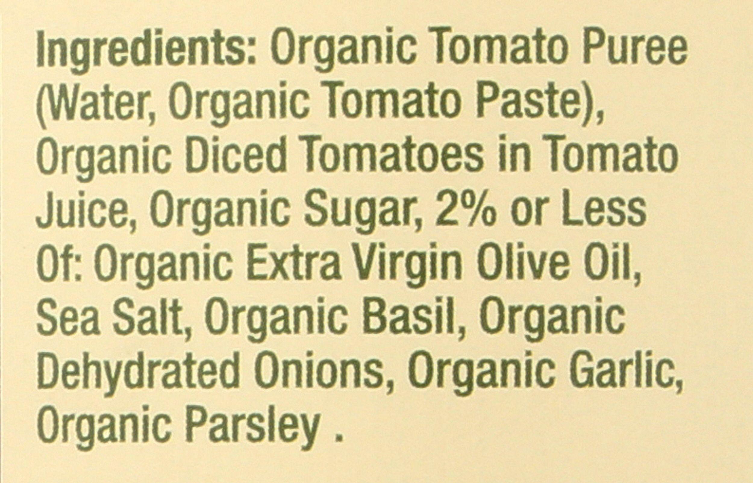 Product gallery 213311532