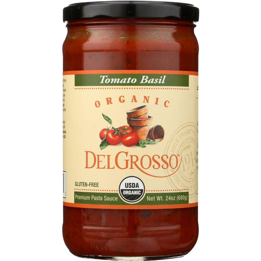 Product gallery 495439277