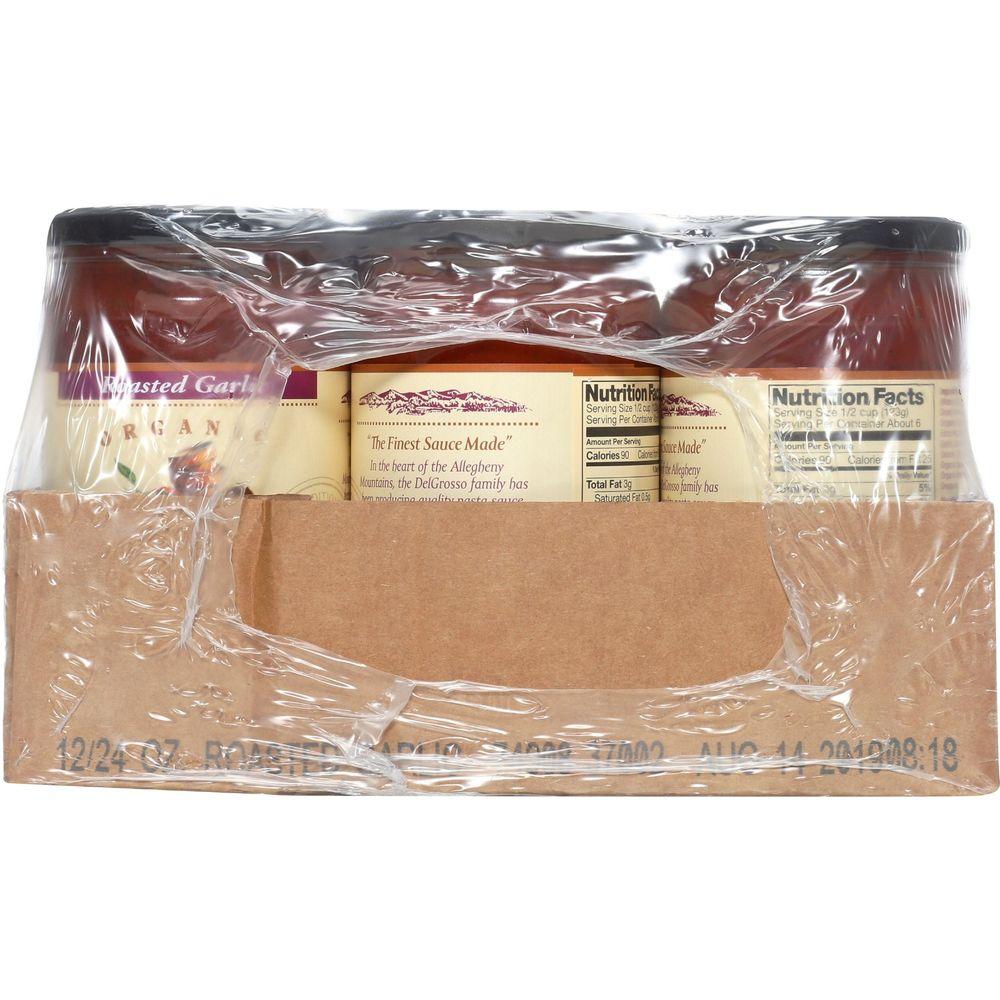 Product gallery 847408791