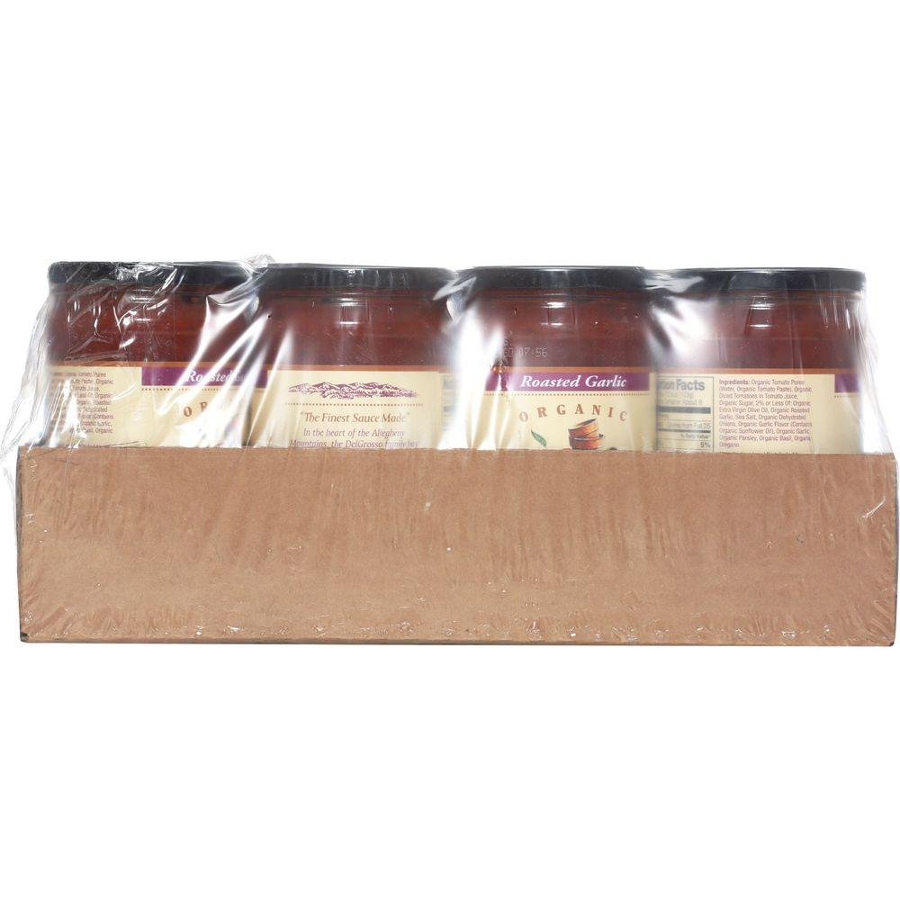 Product gallery 140914809