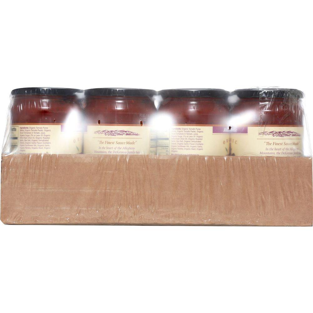 Product gallery 195695019