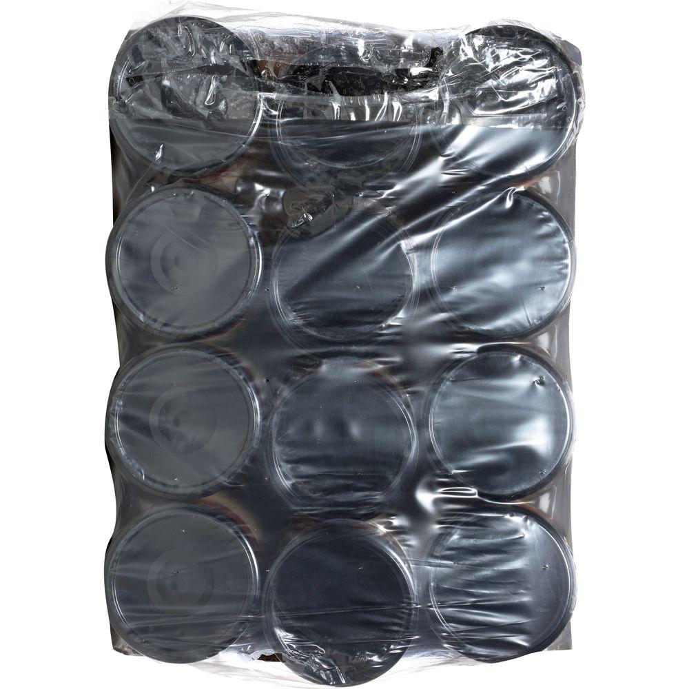 Product gallery 33037319