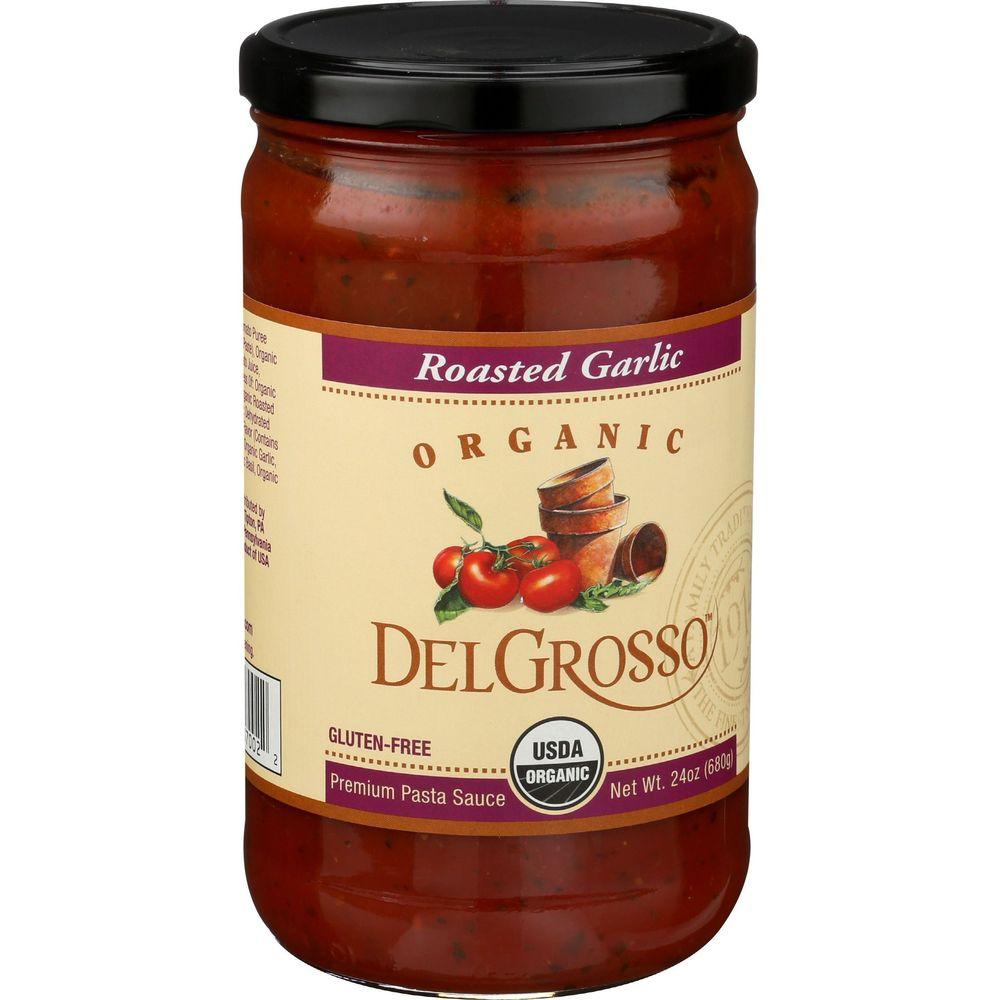 Product gallery 498507497