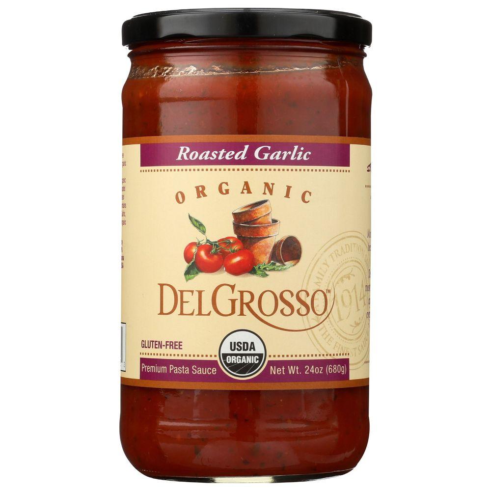 Product gallery 8536681