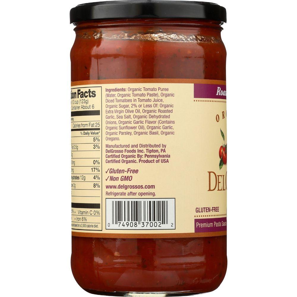 Product gallery 239893881