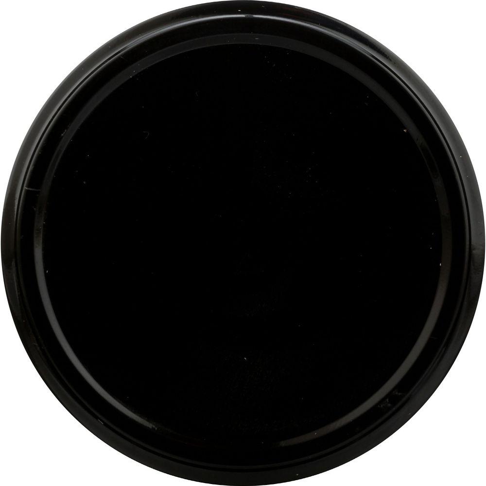 Product gallery 87617628