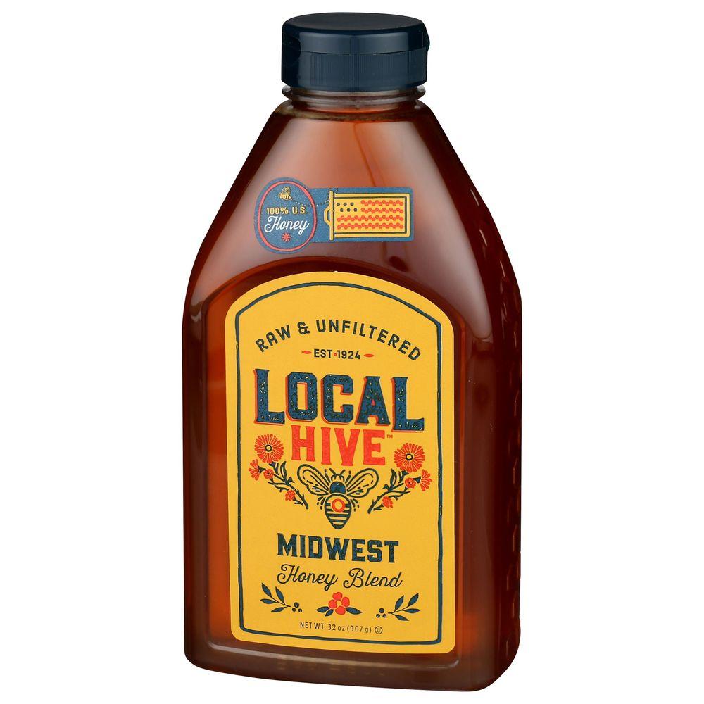 Product gallery 381814337