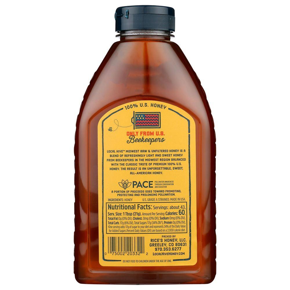 Product gallery 304133904