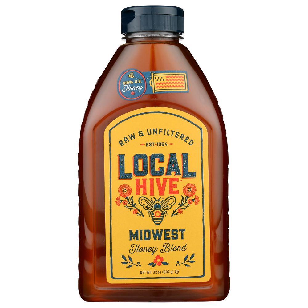 Product gallery 848953015