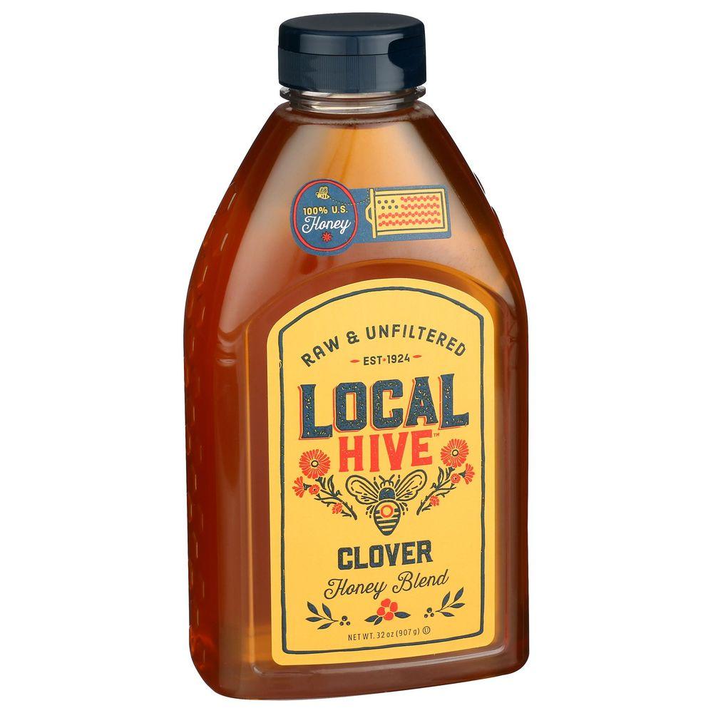 Product gallery 212157421