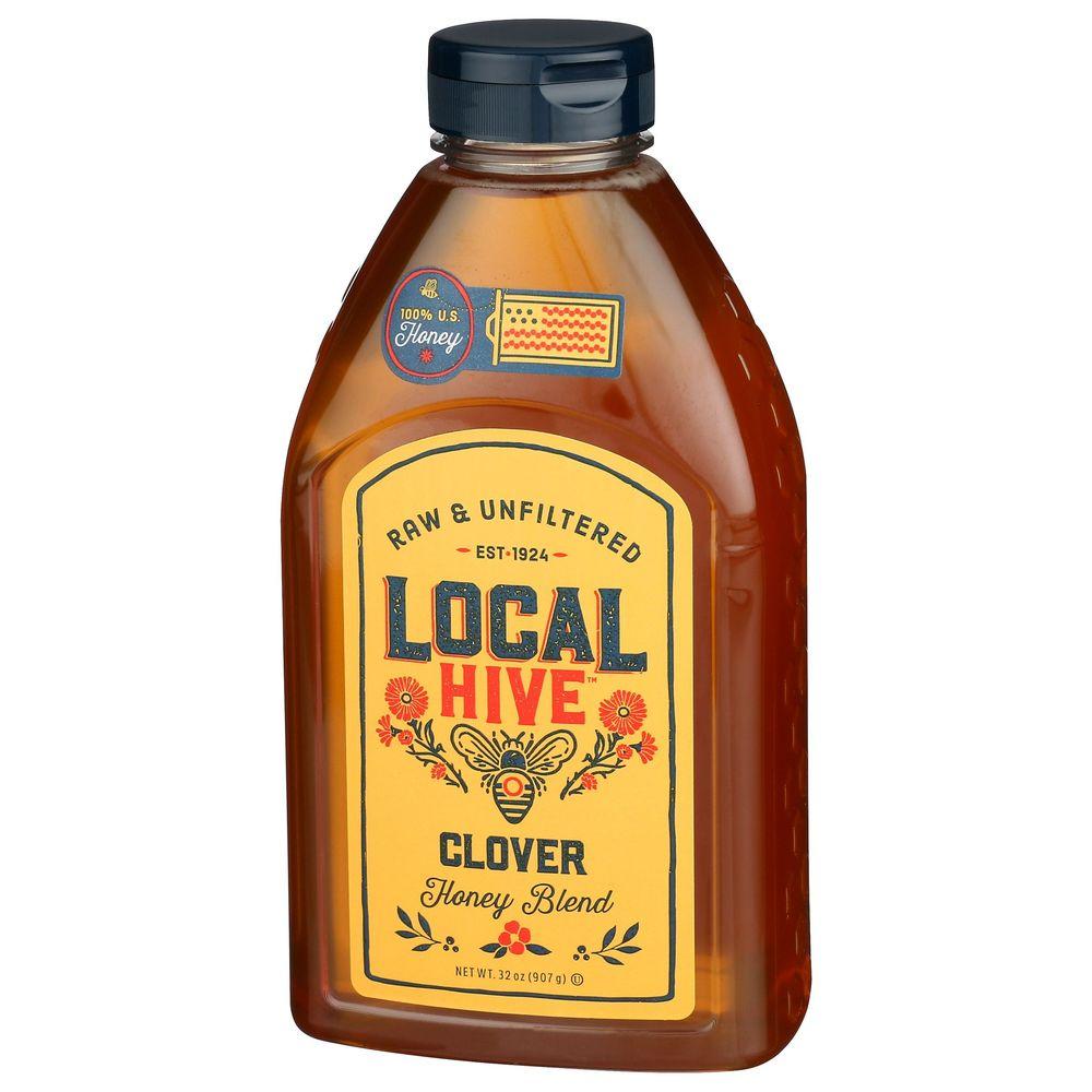 Product gallery 501290320