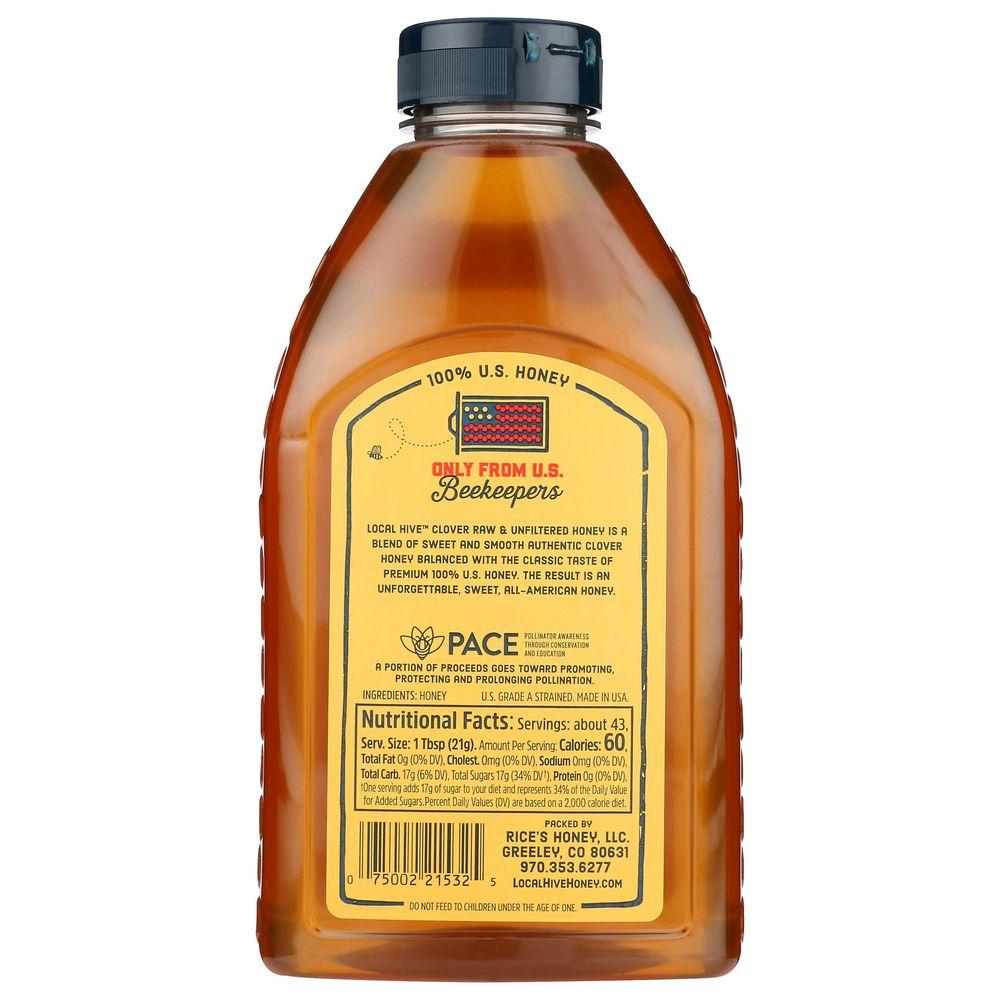 Product gallery 5231951