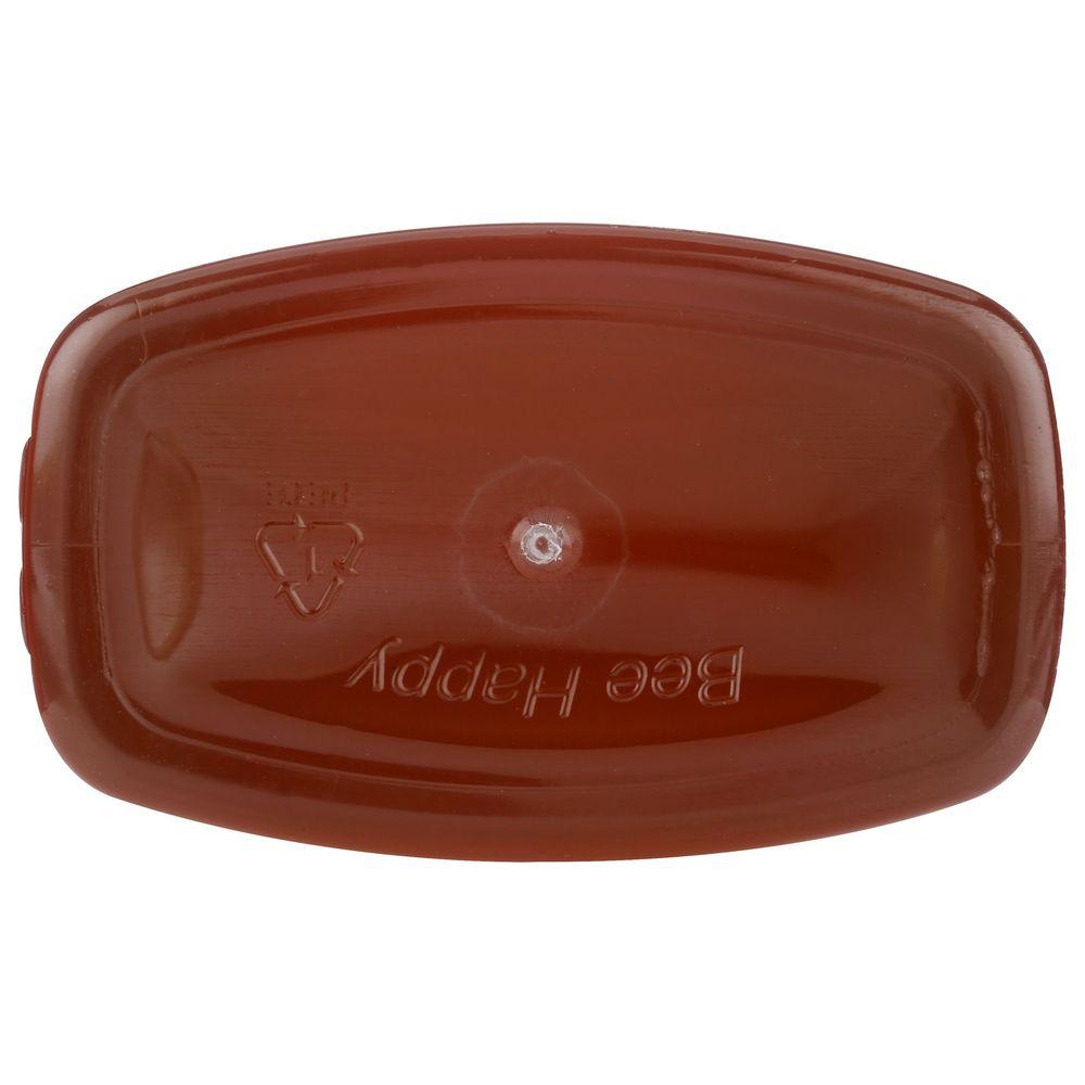 Product gallery 149112779