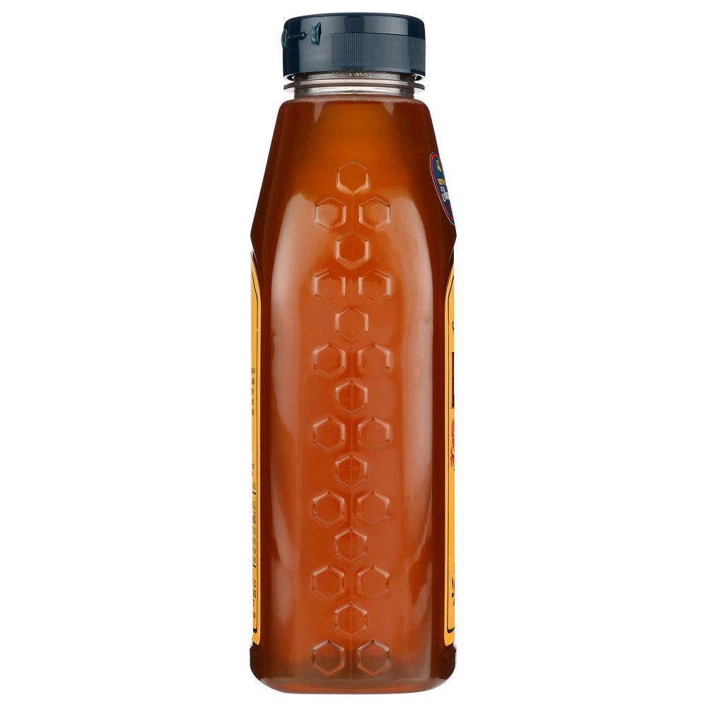 Product gallery 477511712