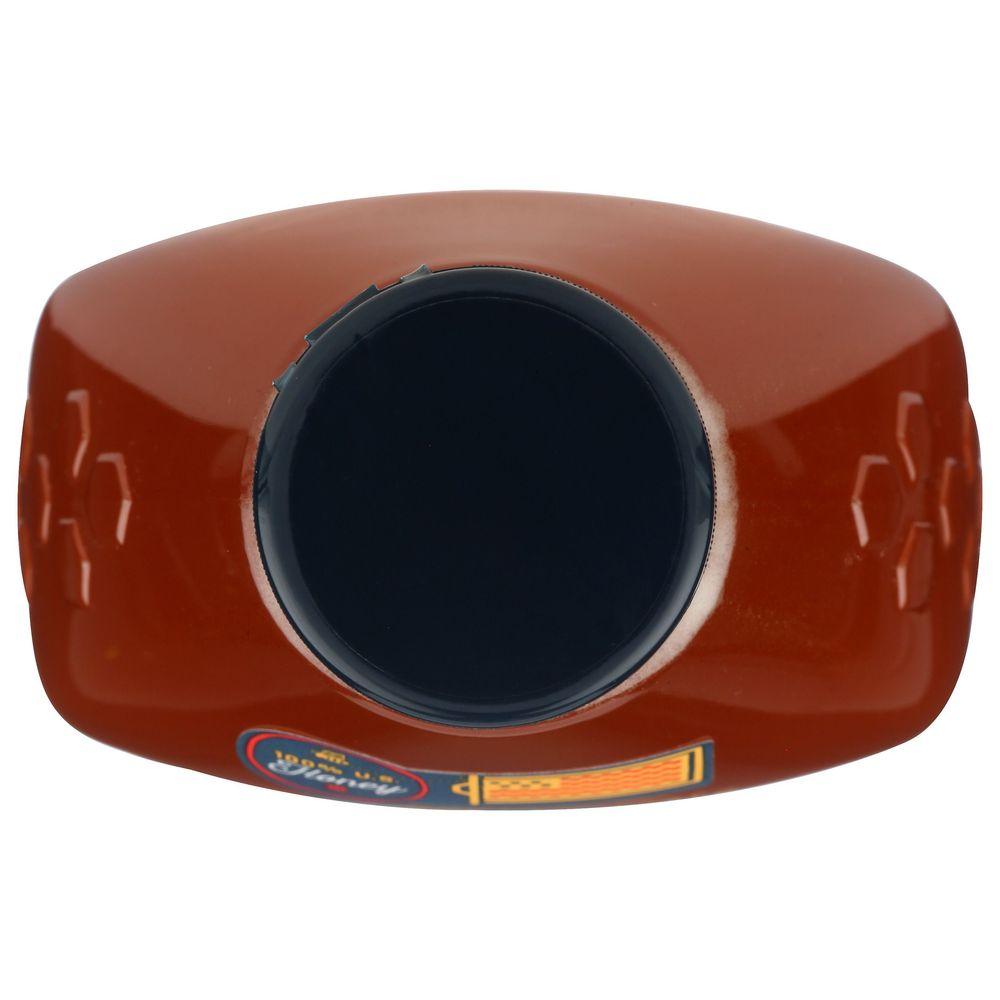 Product gallery 155801060