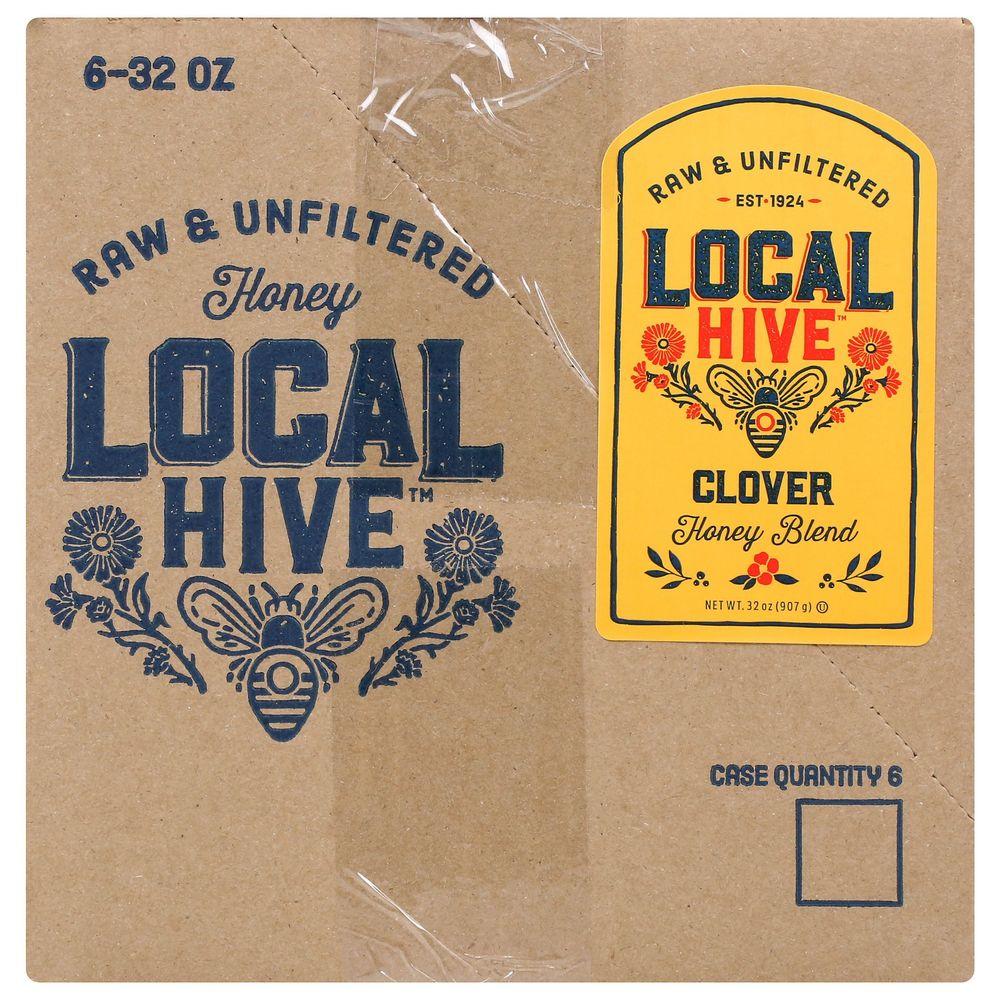 Product gallery 630862696