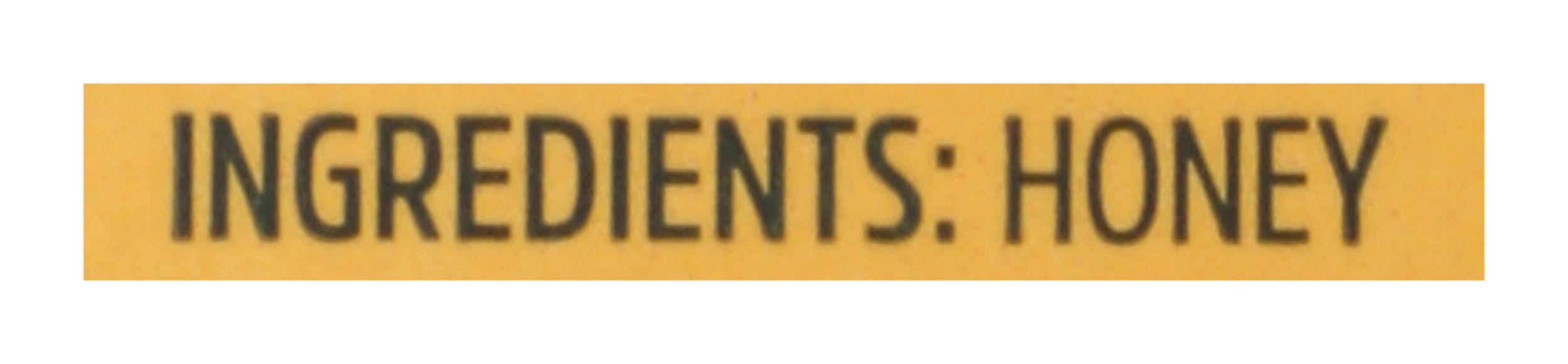 Product gallery 61618207