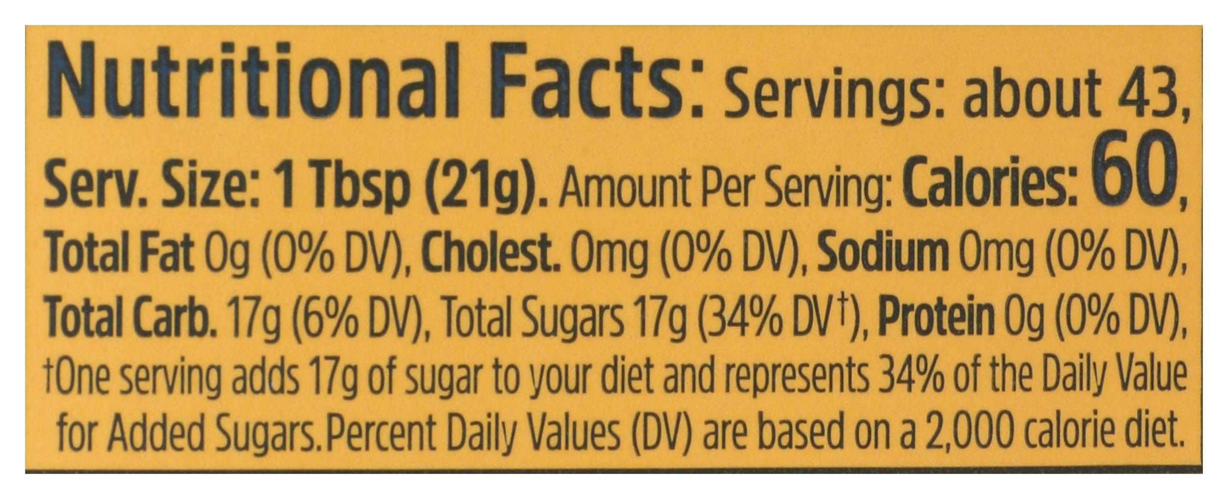 Product gallery 313791374