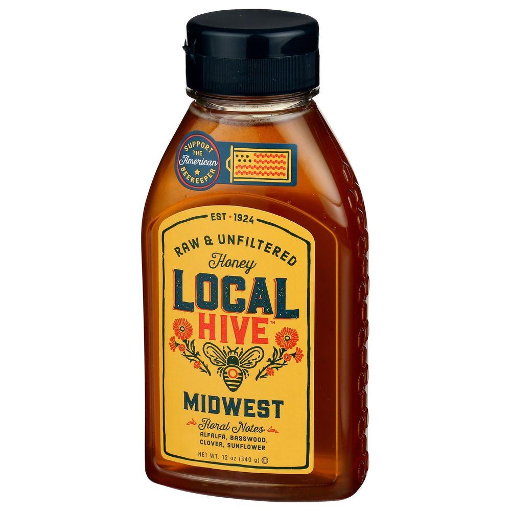 Product gallery 925709473