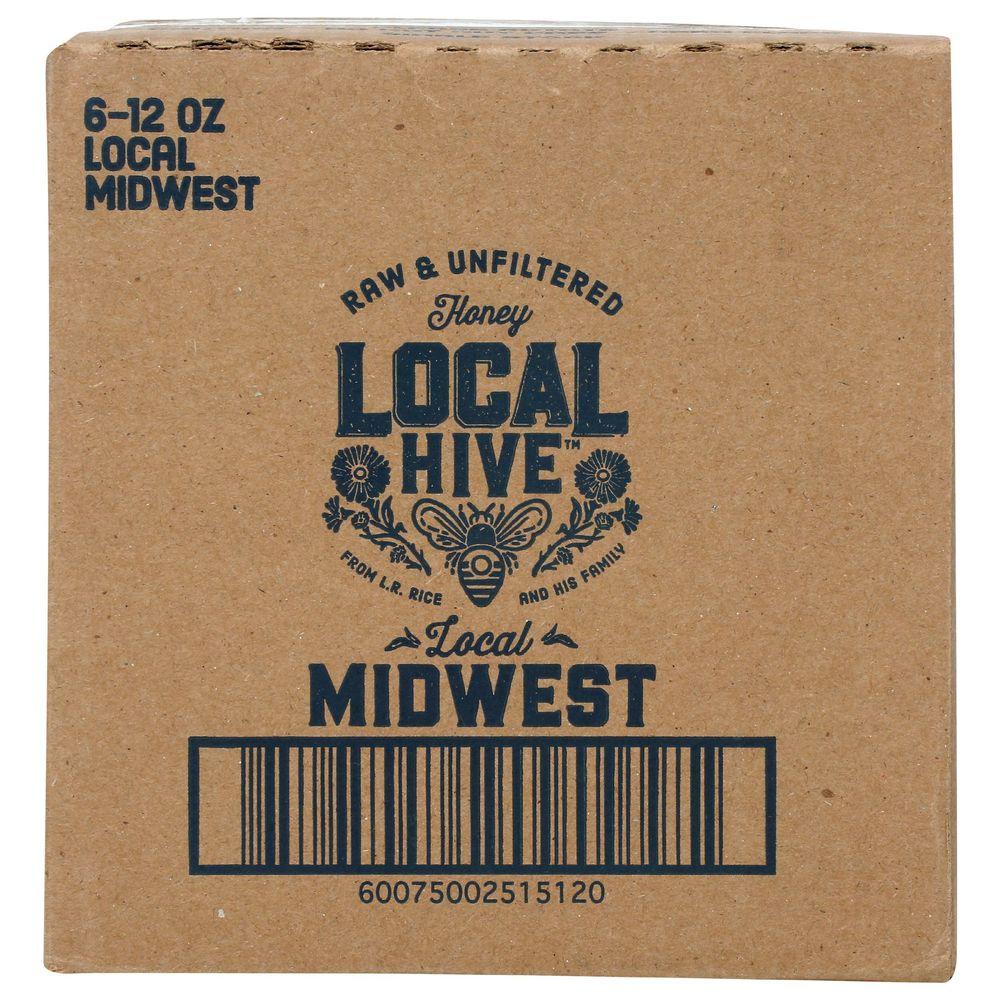 Product gallery 441874900