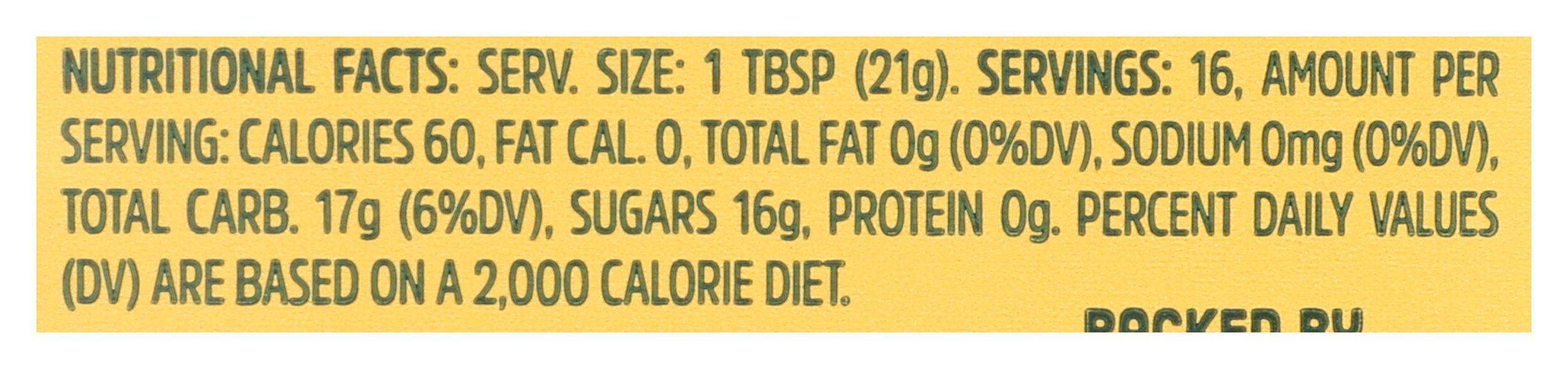 Product gallery 763119237