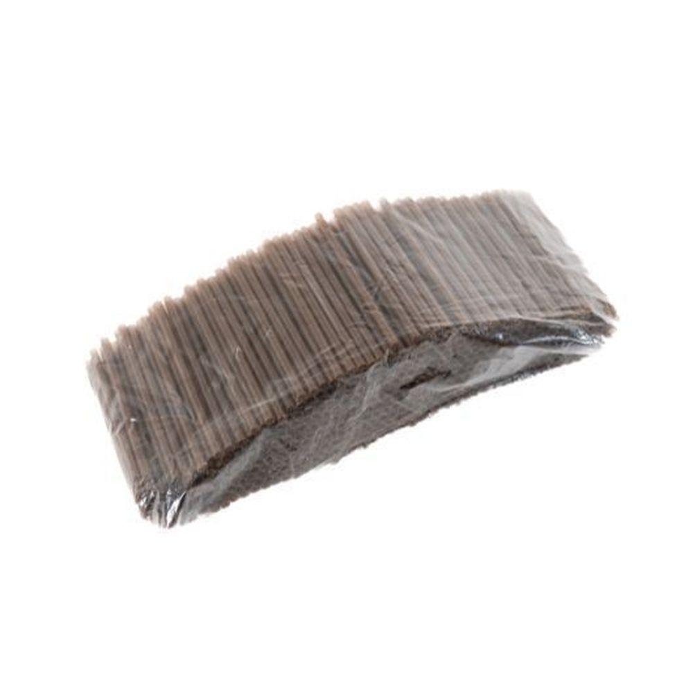 Product gallery 3706168