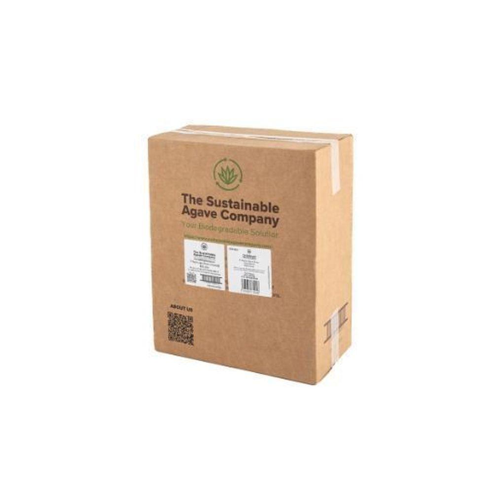 Product gallery 3706174