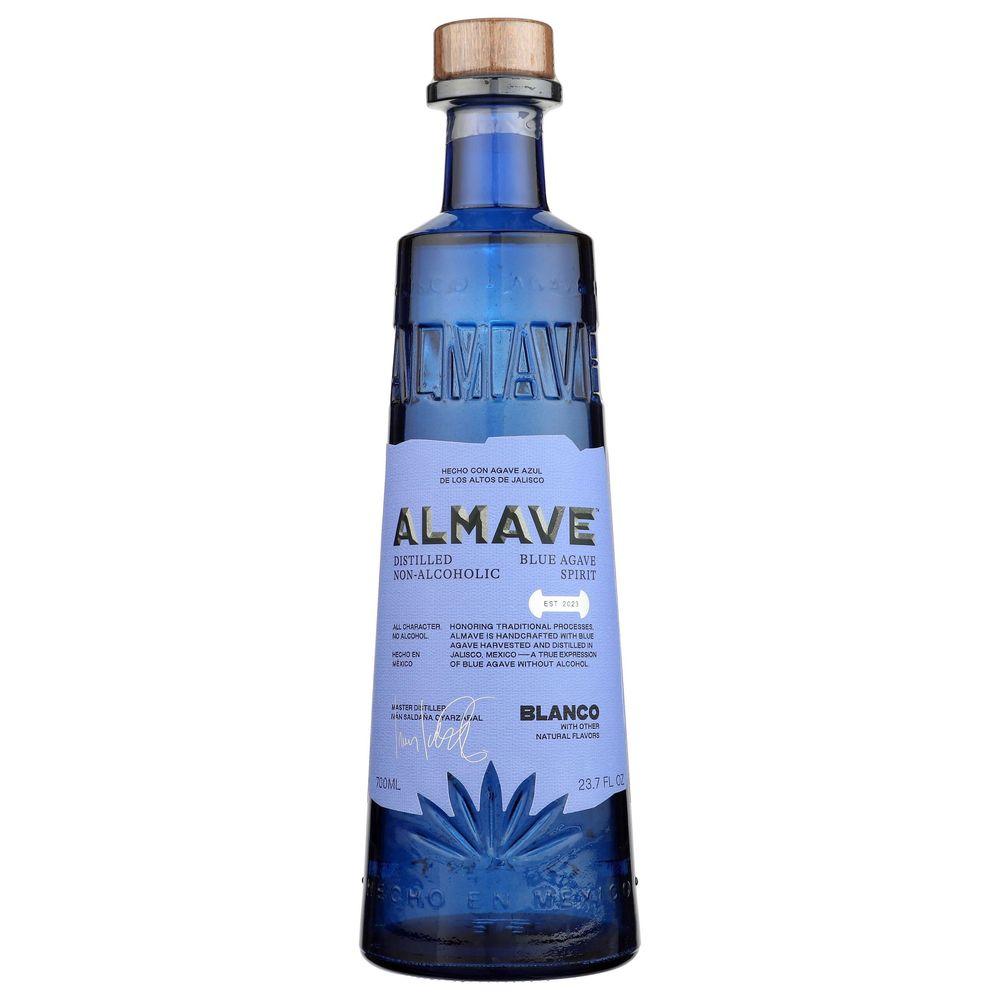 Product gallery 226129541