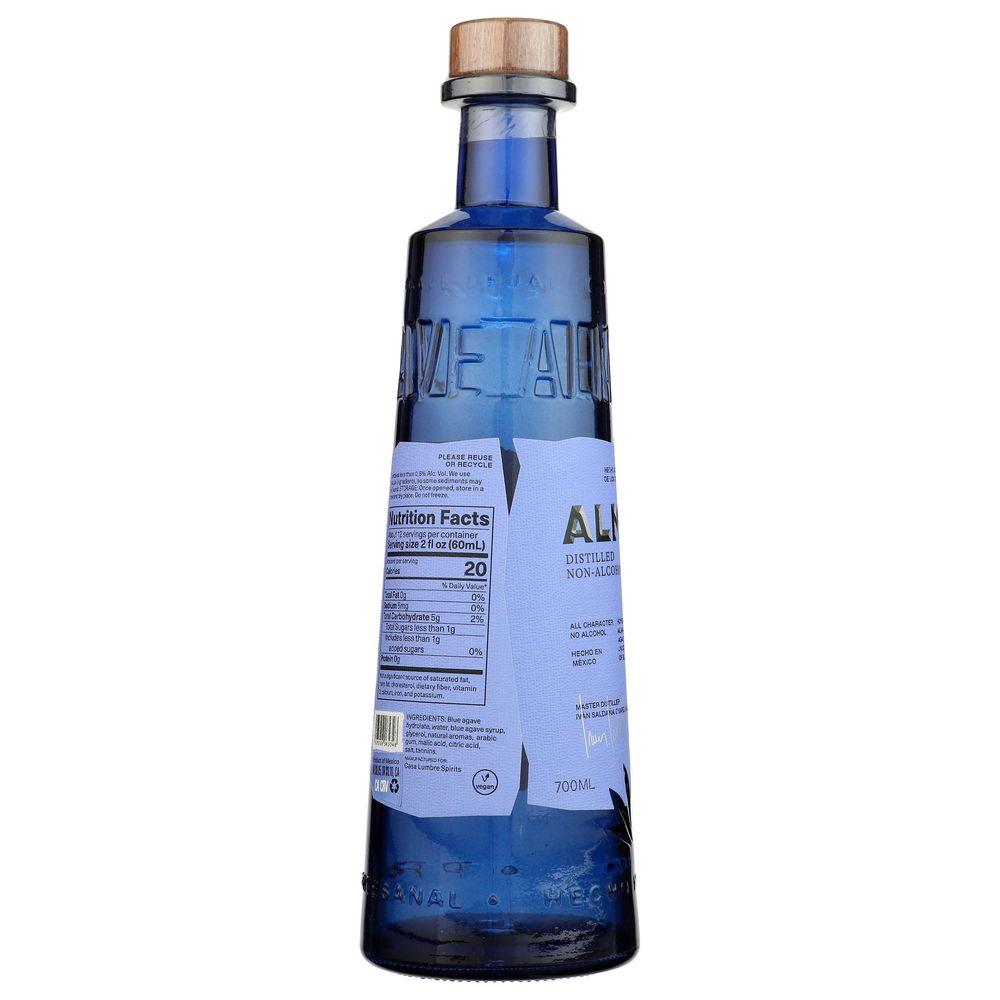 Product gallery 994301689