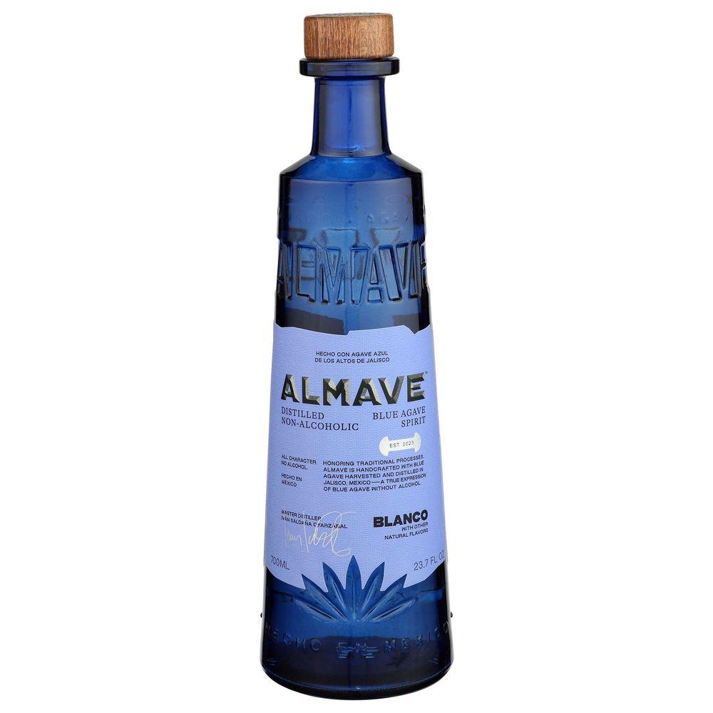 Product gallery 31245834